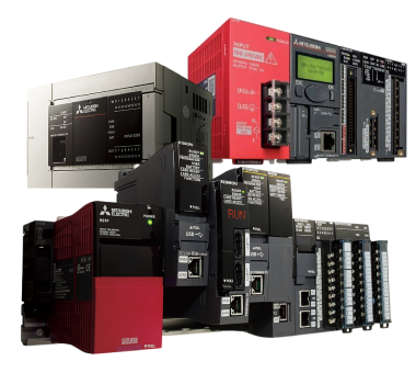 PLC